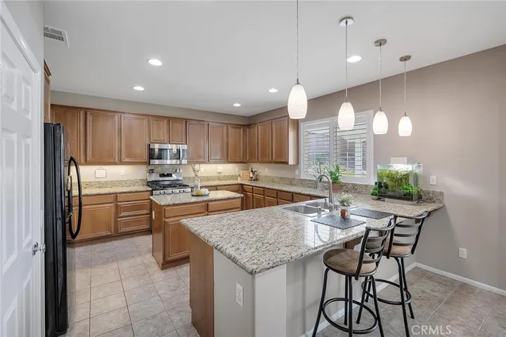 42431 66th Street W, Lancaster, California 93536