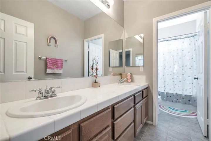42431 66th Street W, Lancaster, California 93536