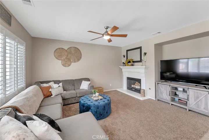 42431 66th Street W, Lancaster, California 93536