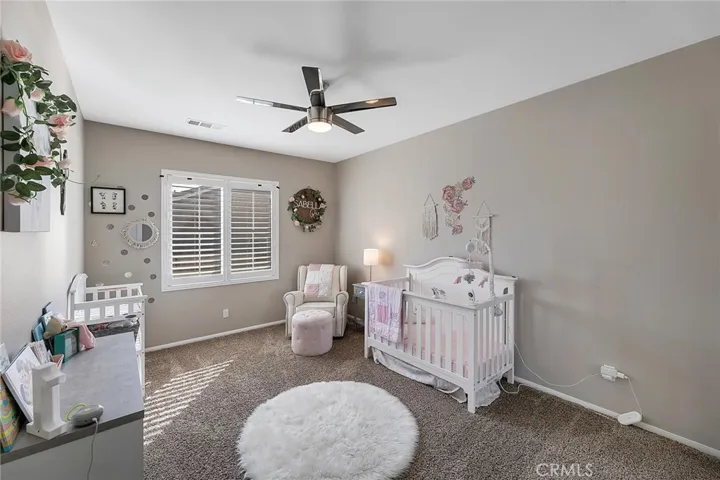 42431 66th Street W, Lancaster, California 93536