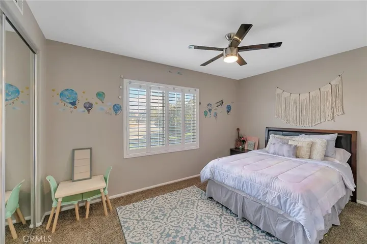 42431 66th Street W, Lancaster, California 93536