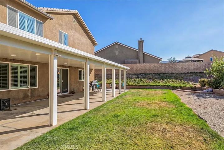 42431 66th Street W, Lancaster, California 93536