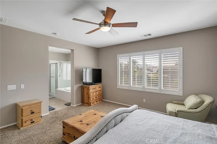 42431 66th Street W, Lancaster, California 93536