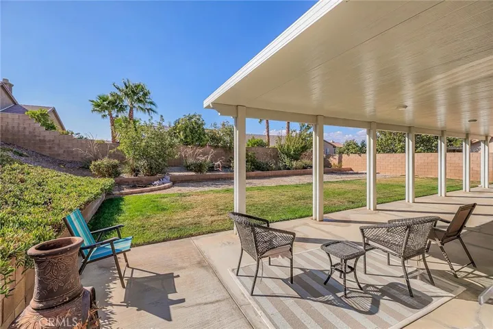 42431 66th Street W, Lancaster, California 93536