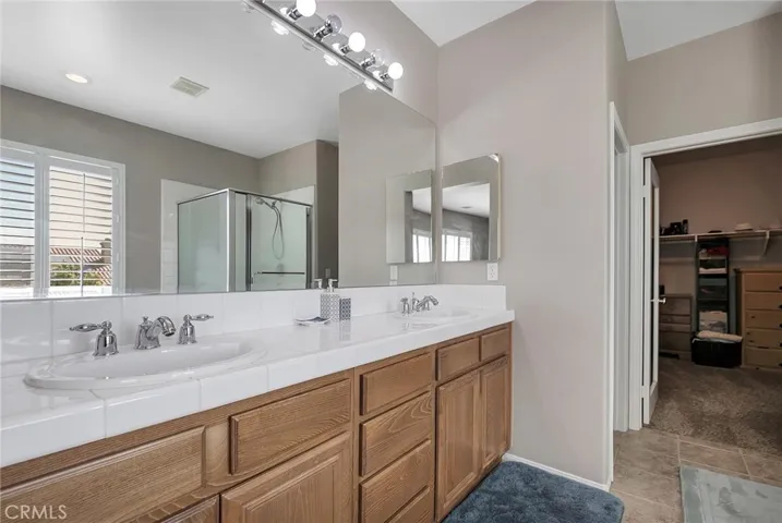 42431 66th Street W, Lancaster, California 93536