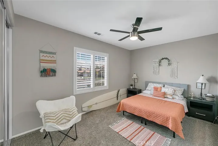 42431 66th Street W, Lancaster, California 93536