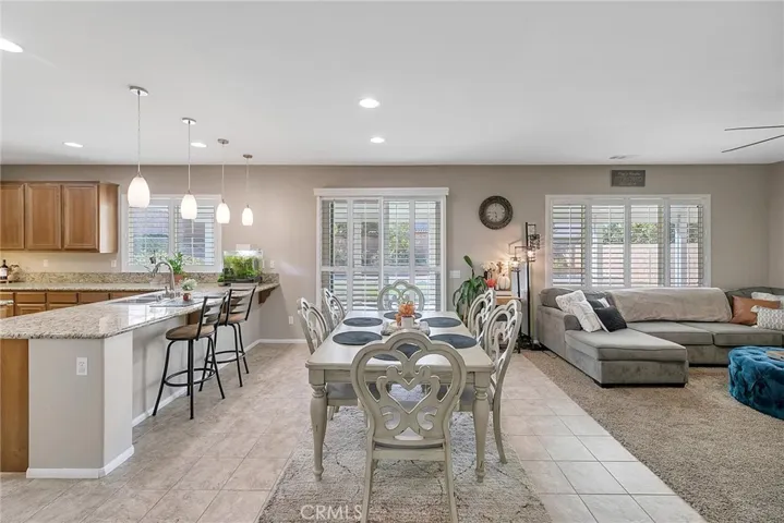 42431 66th Street W, Lancaster, California 93536