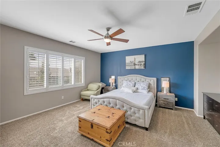 42431 66th Street W, Lancaster, California 93536