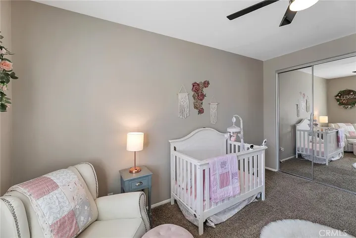 42431 66th Street W, Lancaster, California 93536