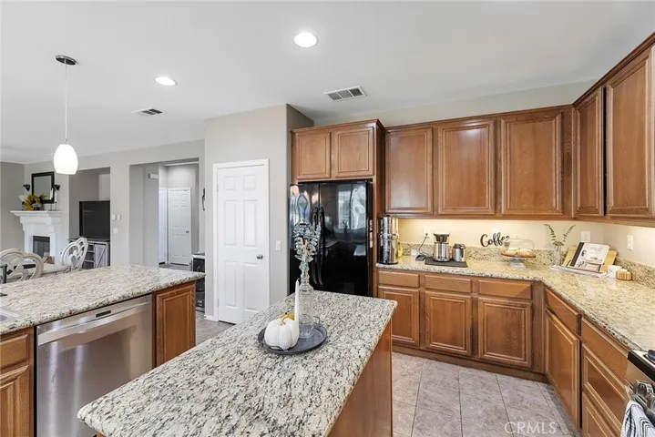 42431 66th Street W, Lancaster, California 93536