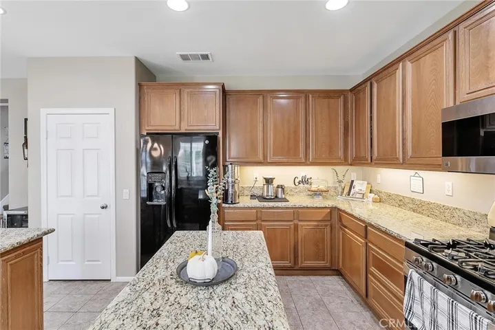 42431 66th Street W, Lancaster, California 93536