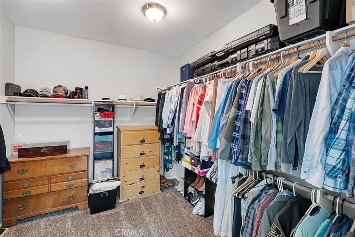42431 66th Street W, Lancaster, California 93536