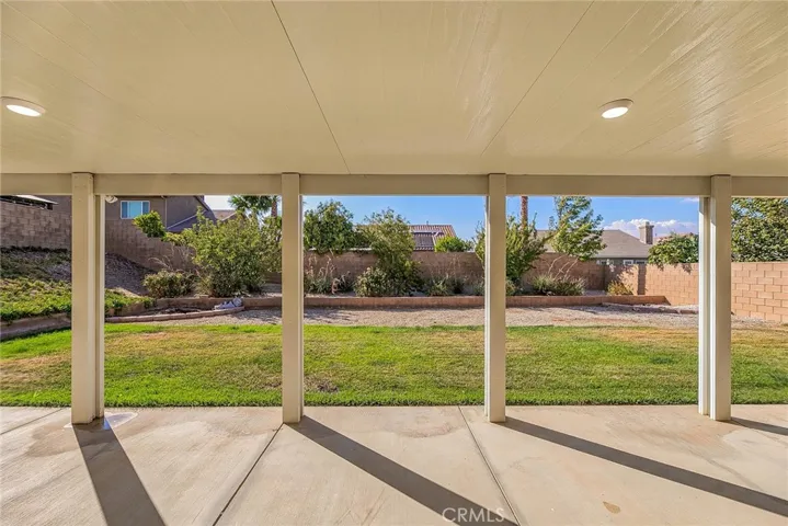 42431 66th Street W, Lancaster, California 93536
