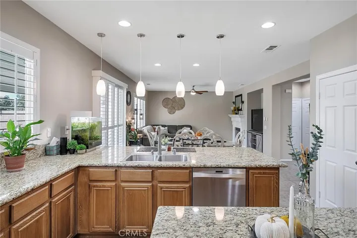 42431 66th Street W, Lancaster, California 93536