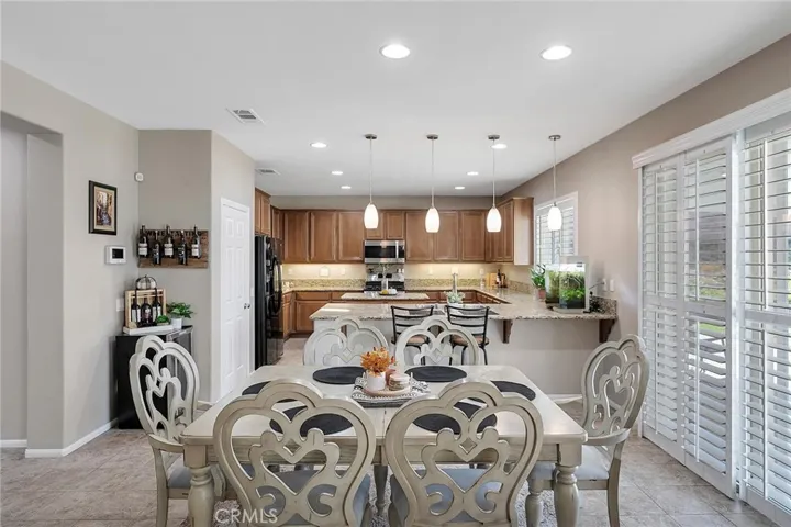 42431 66th Street W, Lancaster, California 93536