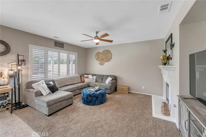 42431 66th Street W, Lancaster, California 93536