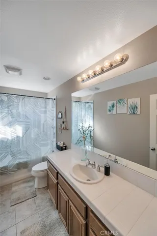 42431 66th Street W, Lancaster, California 93536