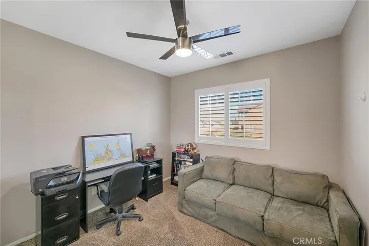 42431 66th Street W, Lancaster, California 93536