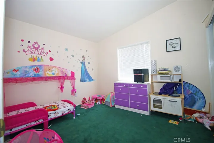 16750 Wonderview, Banning, California 92220