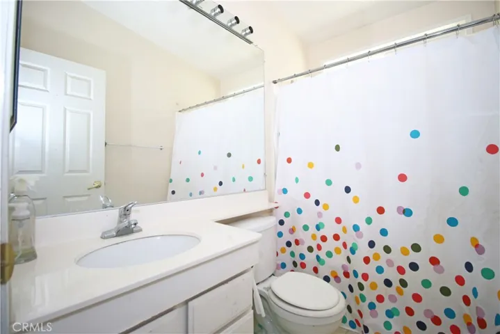 16750 Wonderview, Banning, California 92220