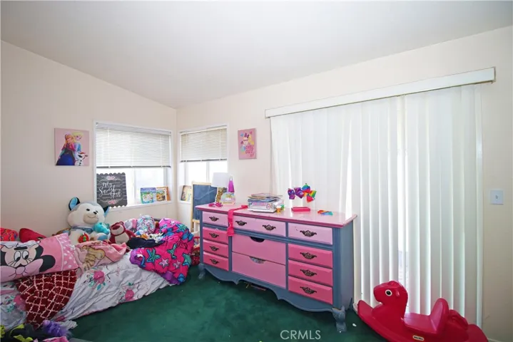 16750 Wonderview, Banning, California 92220
