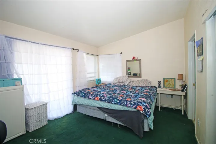 16750 Wonderview, Banning, California 92220