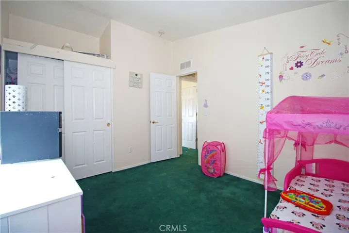 16750 Wonderview, Banning, California 92220