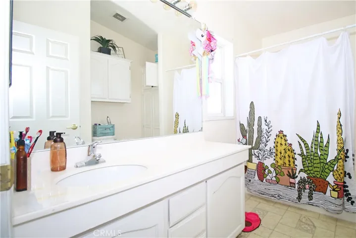 16750 Wonderview, Banning, California 92220