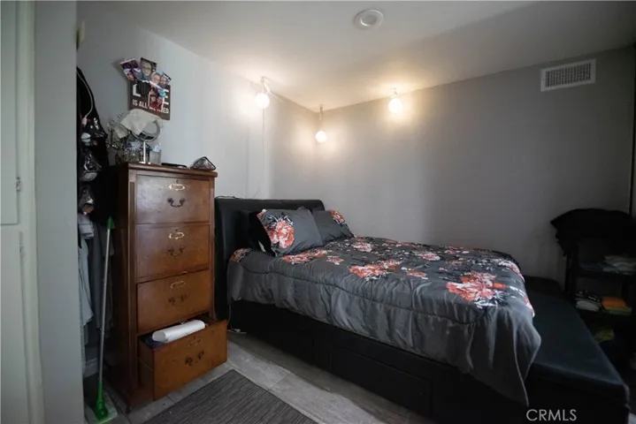 1630 Neil Armstrong Street 201, Montebello, California 90640