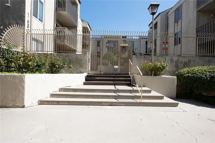 1630 Neil Armstrong Street 201, Montebello, California 90640