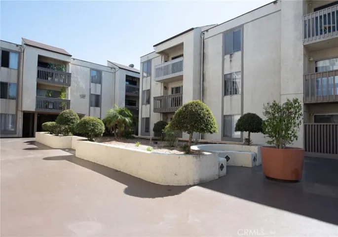 1630 Neil Armstrong Street 201, Montebello, California 90640