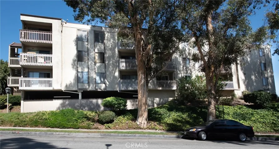 1630 Neil Armstrong Street 201, Montebello, California 90640