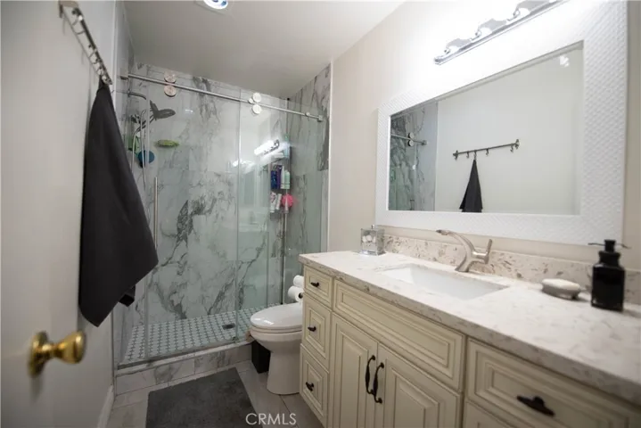 1630 Neil Armstrong Street 201, Montebello, California 90640