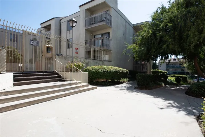 1630 Neil Armstrong Street 201, Montebello, California 90640