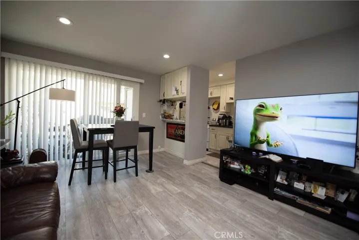 1630 Neil Armstrong Street 201, Montebello, California 90640
