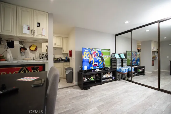 1630 Neil Armstrong Street 201, Montebello, California 90640