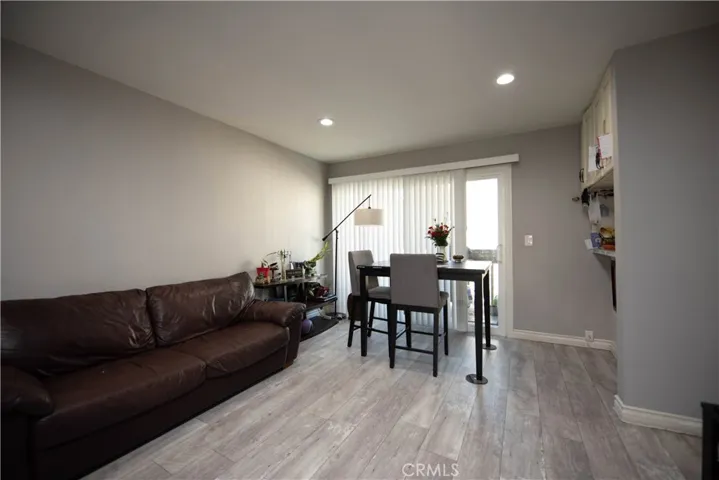 1630 Neil Armstrong Street 201, Montebello, California 90640