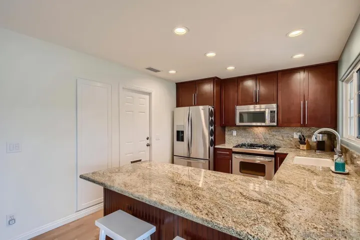 10228 Strathmore Drive, Santee, California 92071