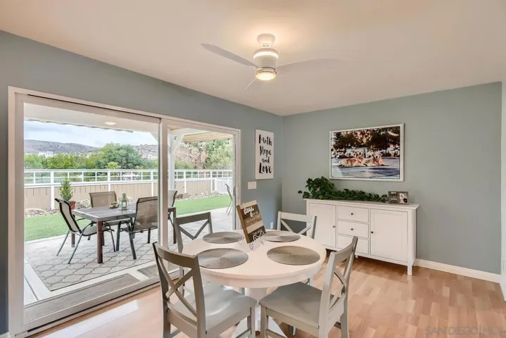 10228 Strathmore Drive, Santee, California 92071