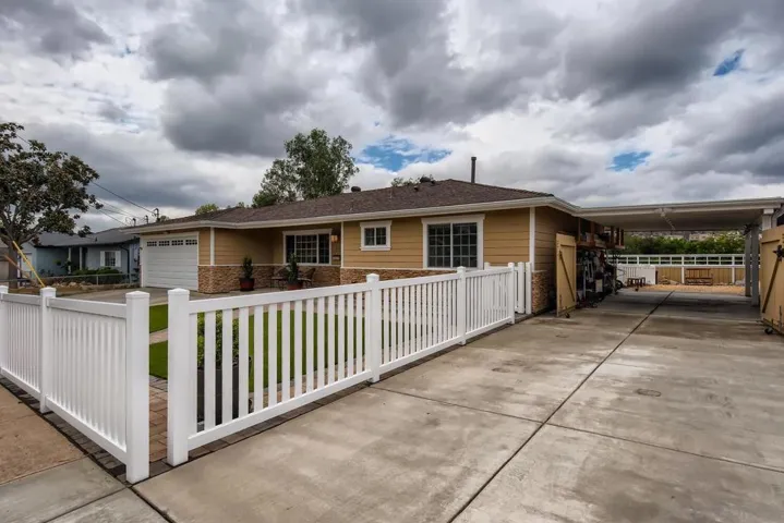 10228 Strathmore Drive, Santee, California 92071