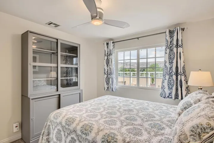 10228 Strathmore Drive, Santee, California 92071