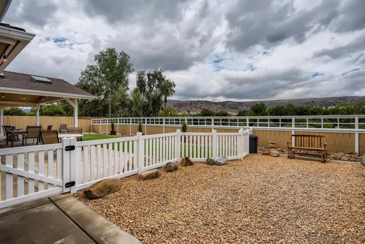 10228 Strathmore Drive, Santee, California 92071