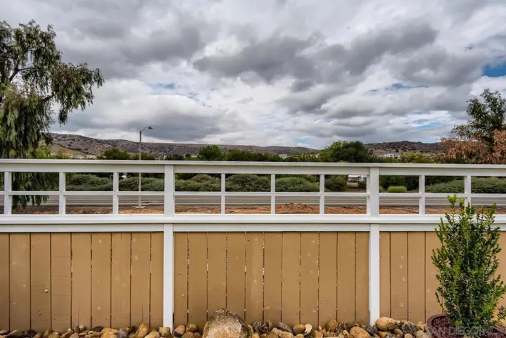 10228 Strathmore Drive, Santee, California 92071