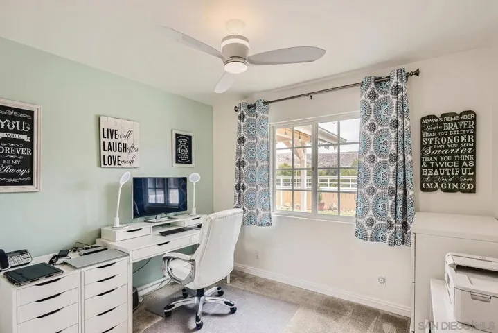 10228 Strathmore Drive, Santee, California 92071