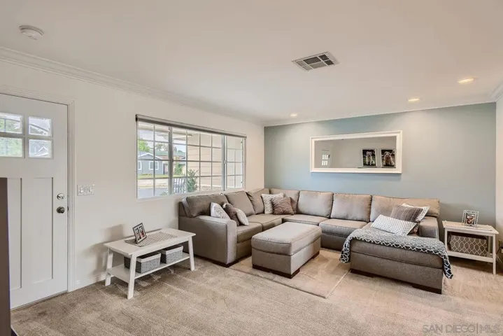 10228 Strathmore Drive, Santee, California 92071