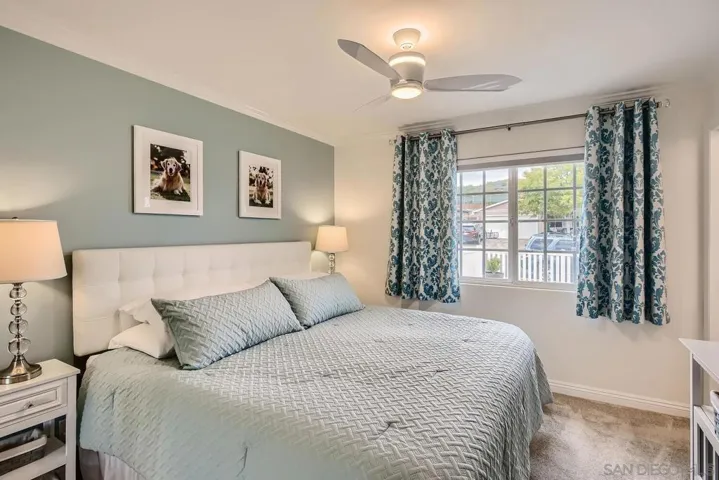 10228 Strathmore Drive, Santee, California 92071