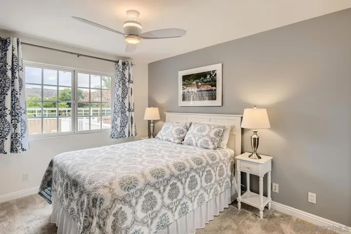 10228 Strathmore Drive, Santee, California 92071