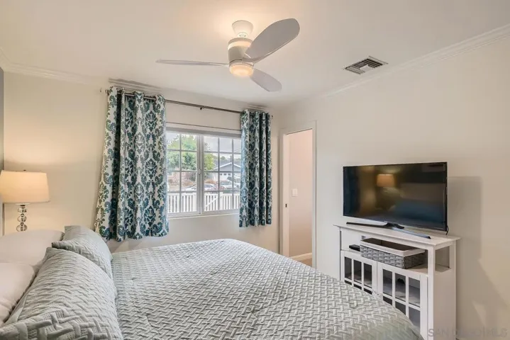 10228 Strathmore Drive, Santee, California 92071
