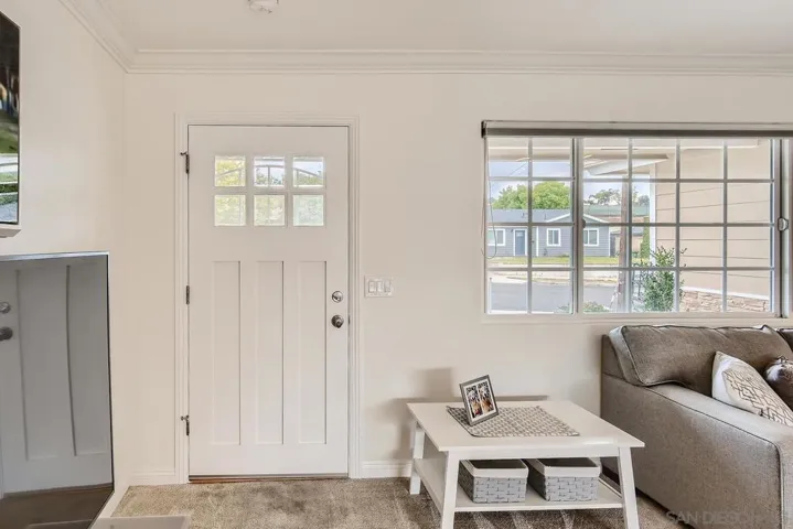 10228 Strathmore Drive, Santee, California 92071