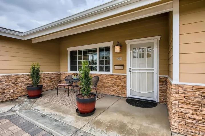10228 Strathmore Drive, Santee, California 92071